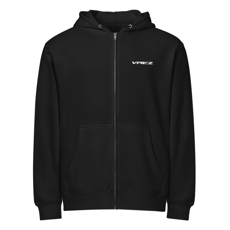 VAEZ Hoodie